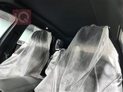 بي واي دي ‎سونغ برو DM-i